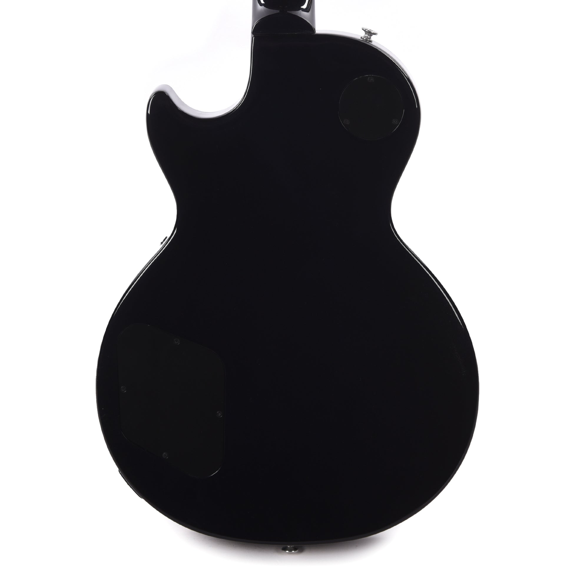 Gibson Les Paul Studio Blueberry Burst Electric Guitars / Solid Body