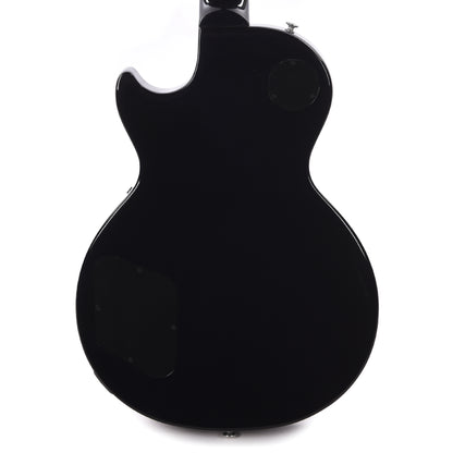 Gibson Les Paul Studio Blueberry Burst Electric Guitars / Solid Body
