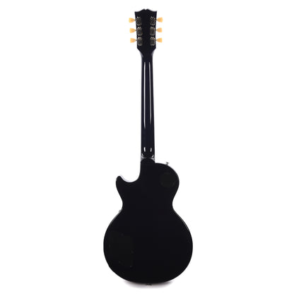 Gibson Les Paul Studio Blueberry Burst Electric Guitars / Solid Body
