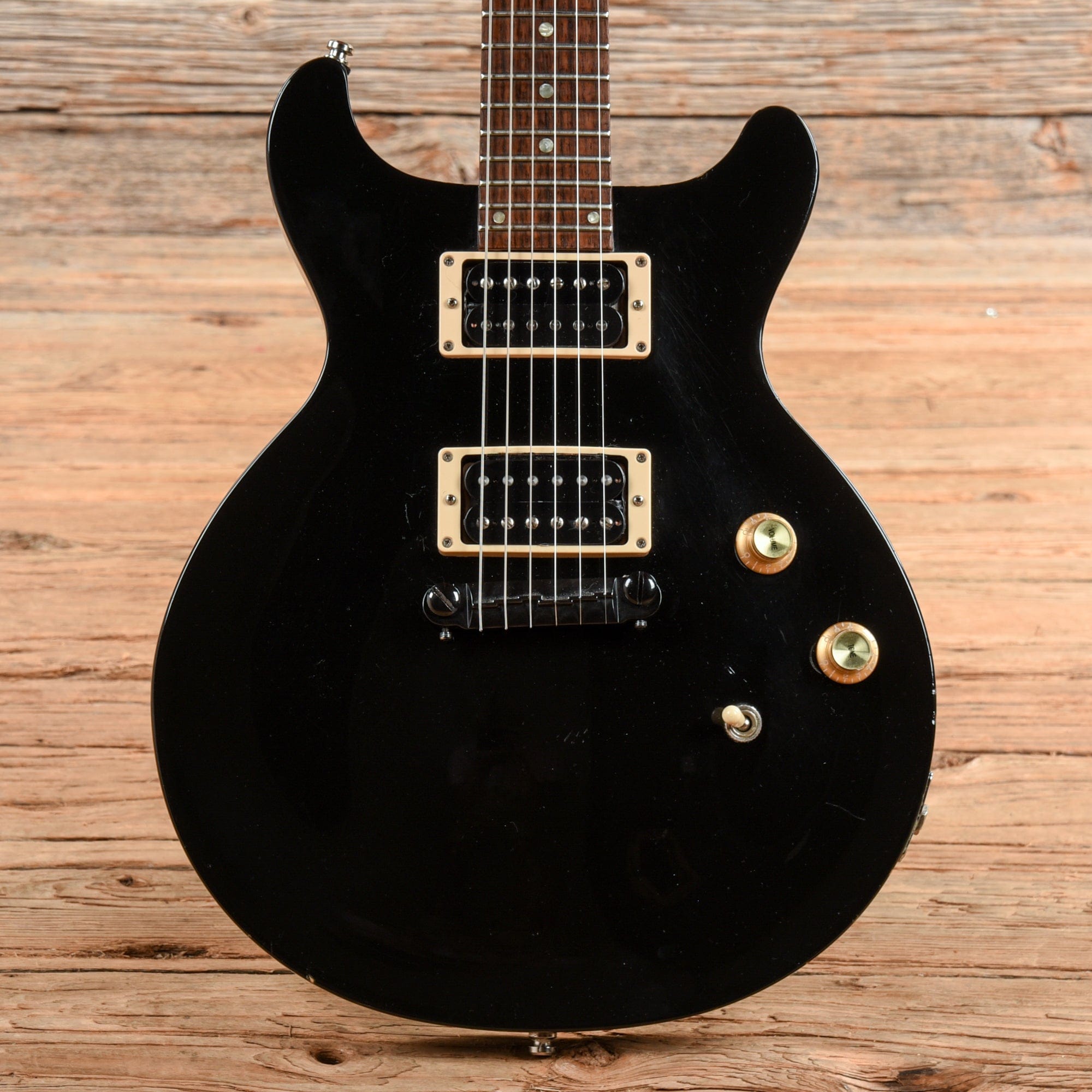 極美品 Gibson Les Paul made in USA 入念 2016年製