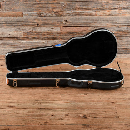 Gibson Les Paul Studio Ebony 1993 Electric Guitars / Solid Body