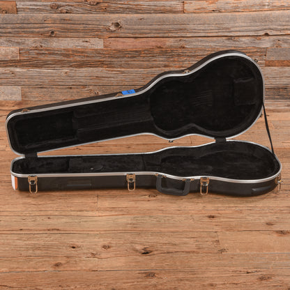 Gibson Les Paul Studio Ebony 1993 Electric Guitars / Solid Body