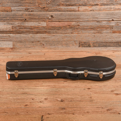 Gibson Les Paul Studio Ebony 1996 Electric Guitars / Solid Body