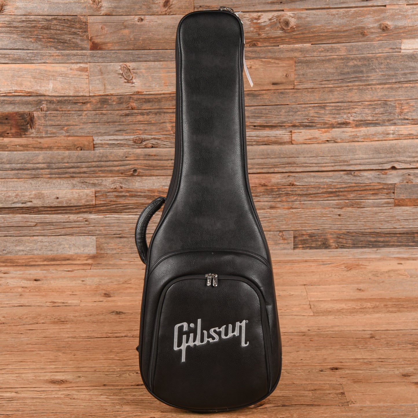 Gibson Les Paul Studio Ebony 2024 Electric Guitars / Solid Body