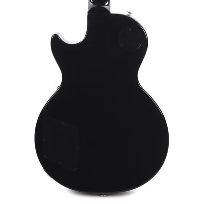 Gibson Les Paul Studio Ebony Electric Guitars / Solid Body