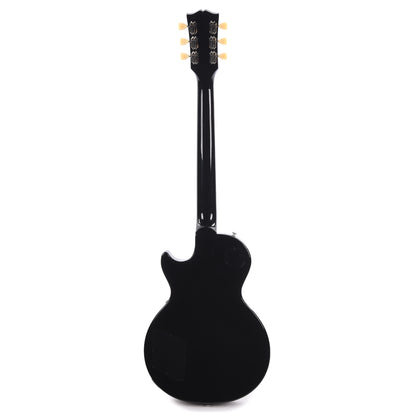 Gibson Les Paul Studio Ebony Electric Guitars / Solid Body