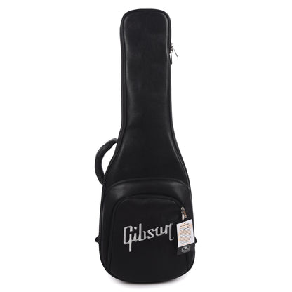 Gibson Les Paul Studio Ebony Electric Guitars / Solid Body