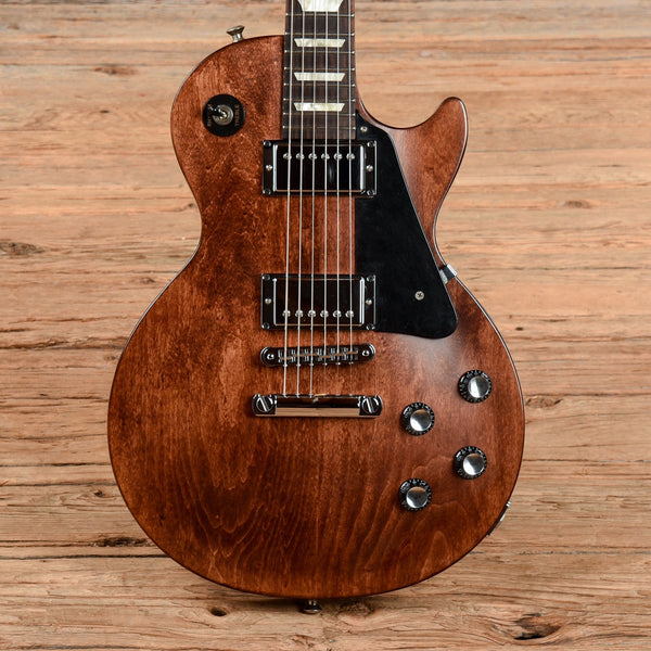 gibson-electric-guitars-solid-