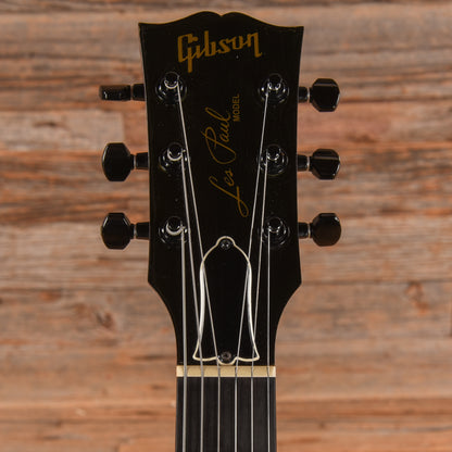 Gibson Les Paul Studio Lite Sunburst 1991 Electric Guitars / Solid Body