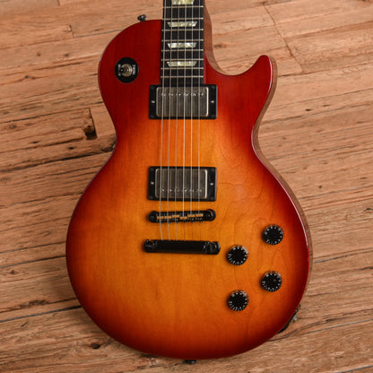 Gibson Les Paul Studio Lite Sunburst 1991 Electric Guitars / Solid Body