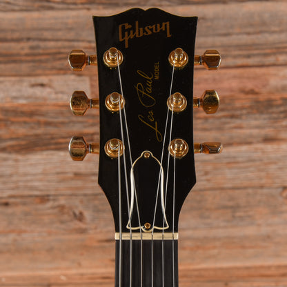Gibson Les Paul Studio Lite Sunburst 1992 Electric Guitars / Solid Body