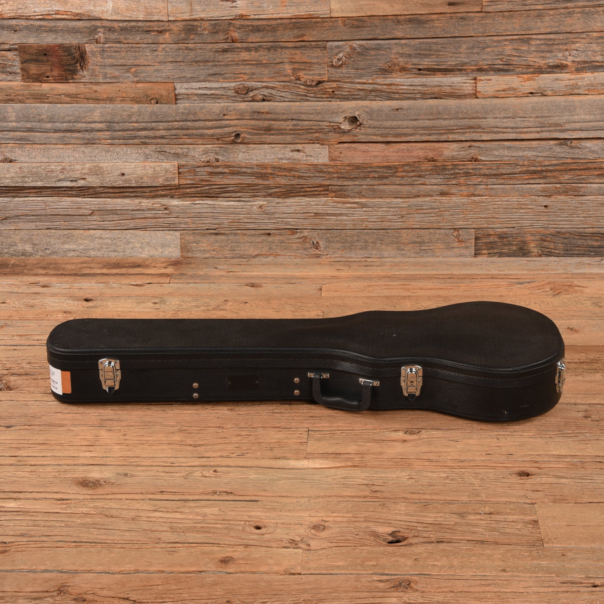 Gibson Les Paul Studio Manhattan Midnight 2014 Electric Guitars / Solid Body