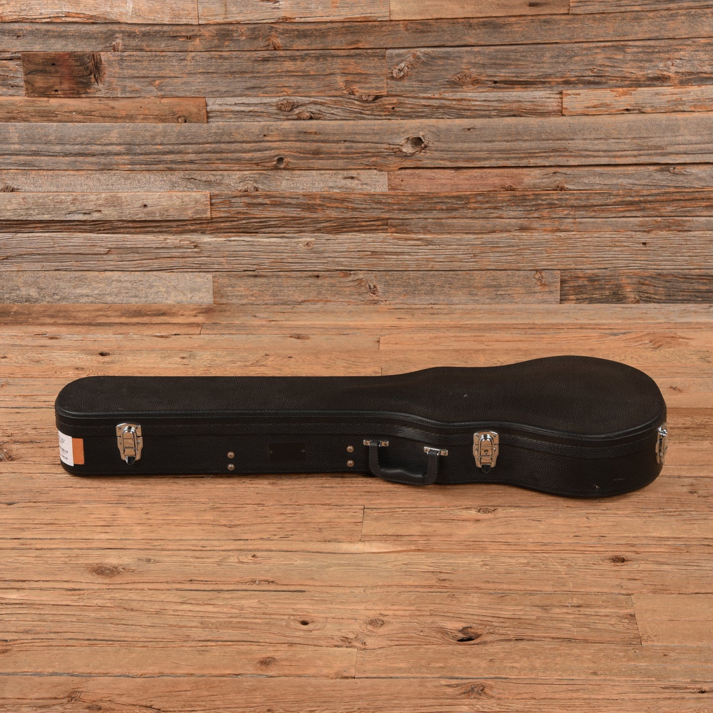 Gibson Les Paul Studio Manhattan Midnight 2014 Electric Guitars / Solid Body