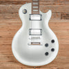 Gibson Les Paul Studio Pewter 2001 Electric Guitars / Solid Body