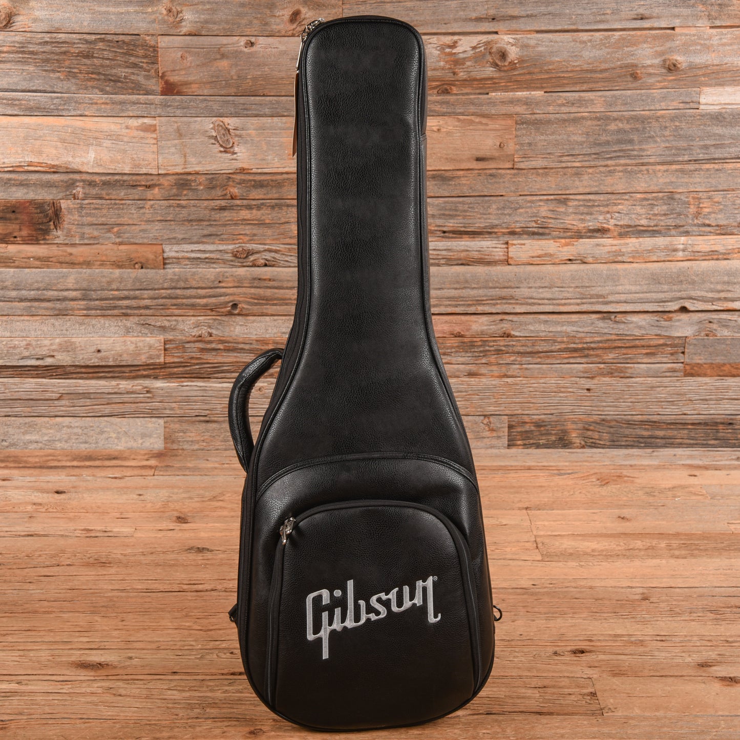 Gibson Les Paul Studio Session Translucent Black Burst 2025 Electric Guitars / Solid Body