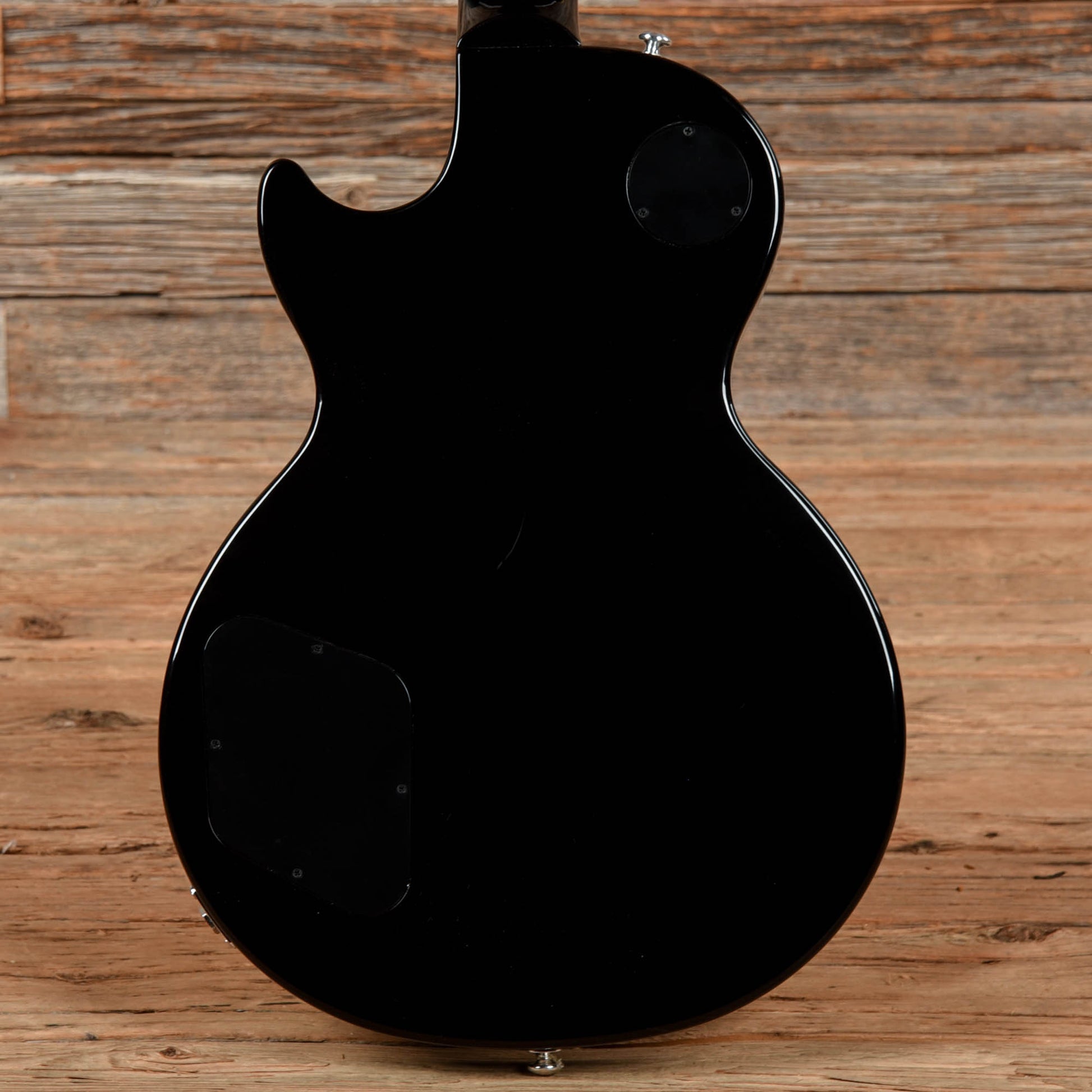 Gibson Les Paul Studio Smokehouse Burst 2021 Electric Guitars / Solid Body