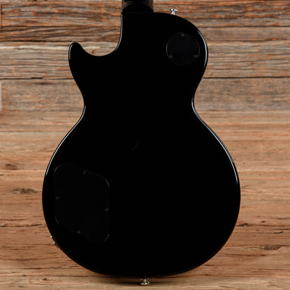 Gibson Les Paul Studio Smokehouse Burst 2021 Electric Guitars / Solid Body