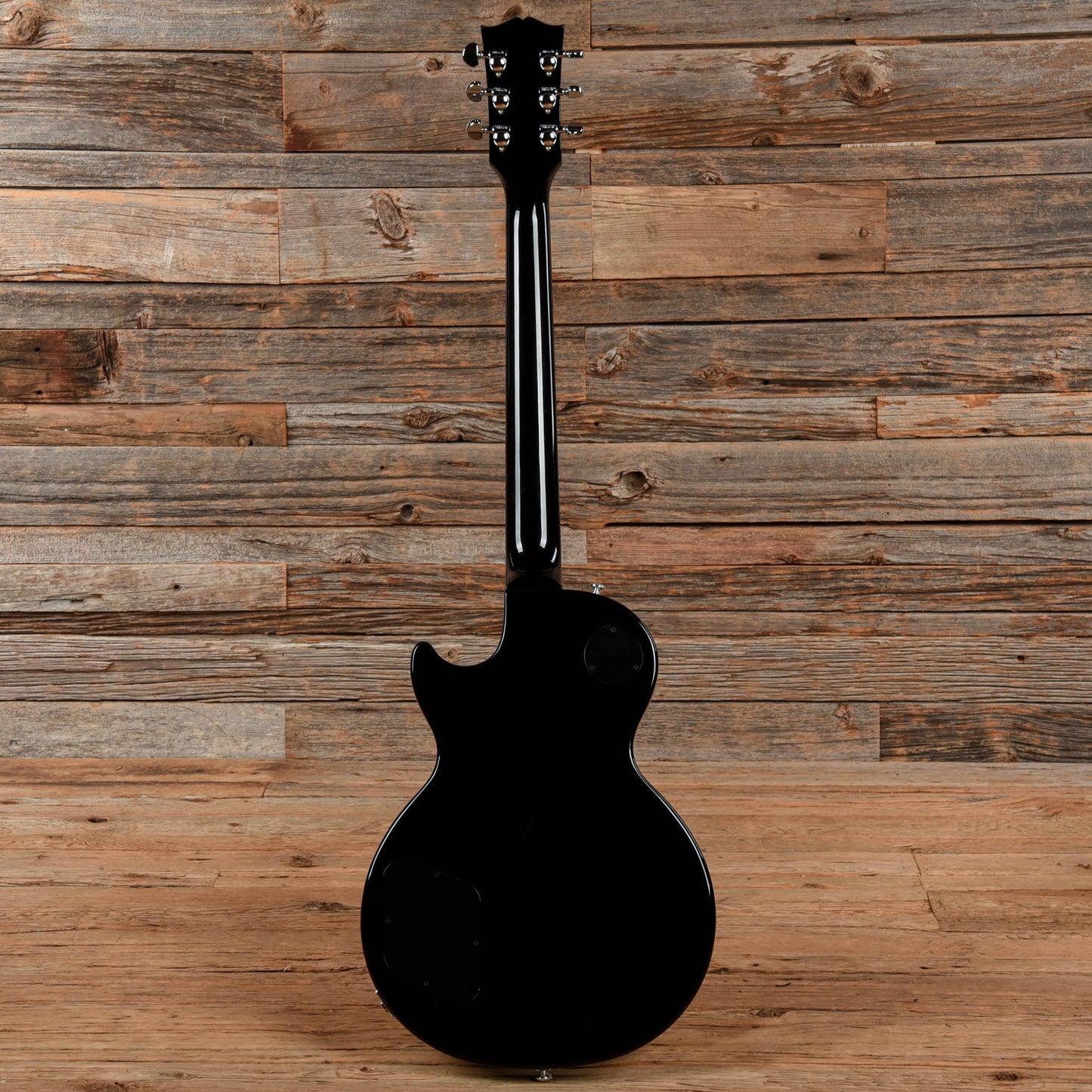 Gibson Les Paul Studio Smokehouse Burst 2021 Electric Guitars / Solid Body