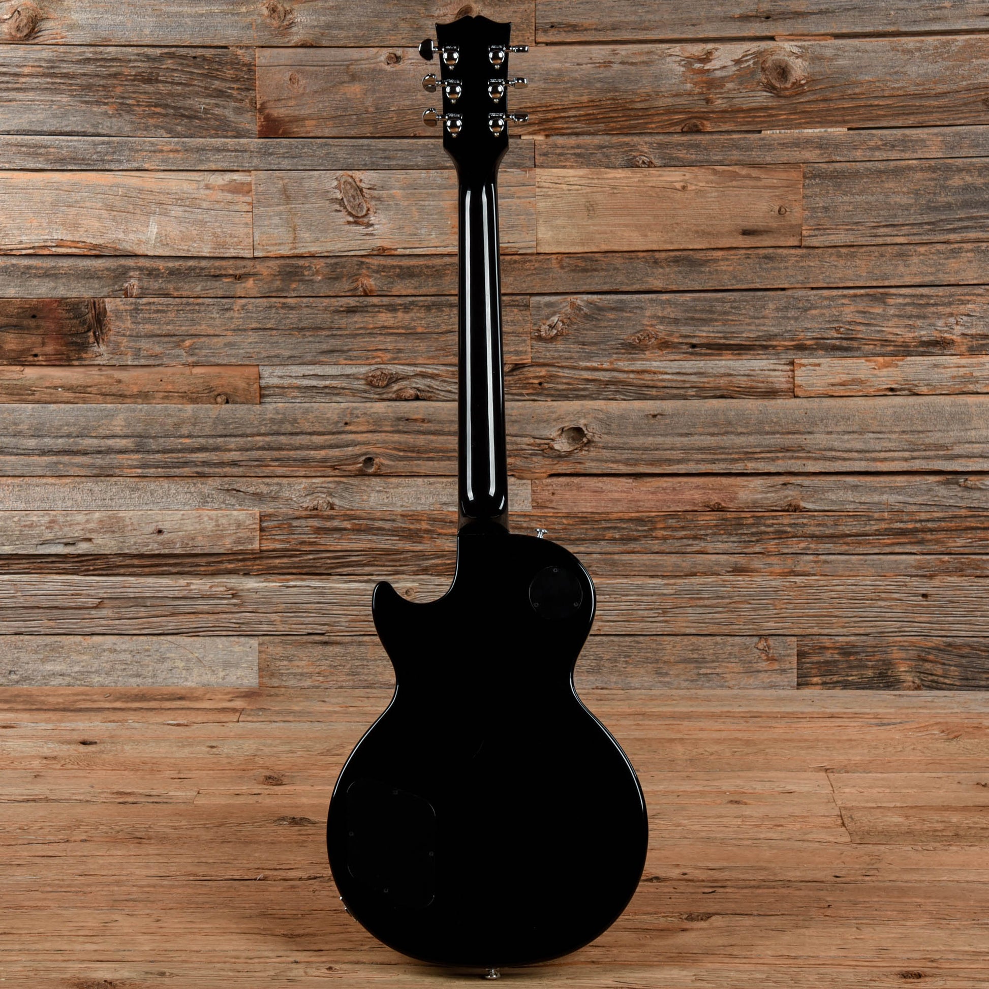 Gibson Les Paul Studio Smokehouse Burst 2021 Electric Guitars / Solid Body