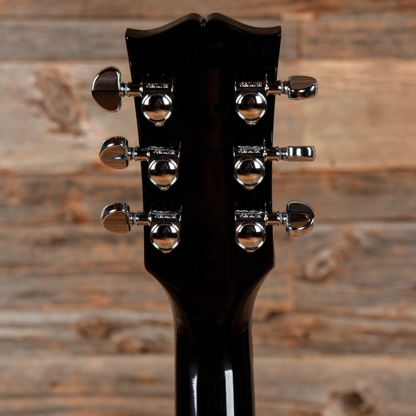 Gibson Les Paul Studio Smokehouse Burst 2021 Electric Guitars / Solid Body
