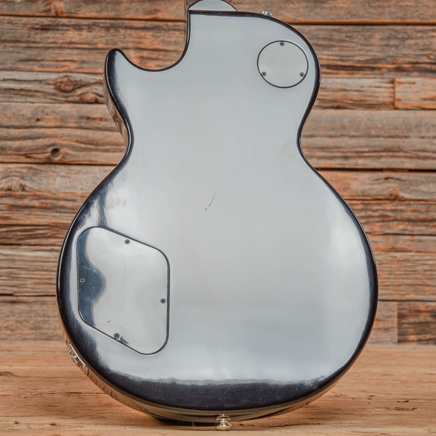 Gibson Les Paul Studio Smokehouse Burst 2021 Electric Guitars / Solid Body