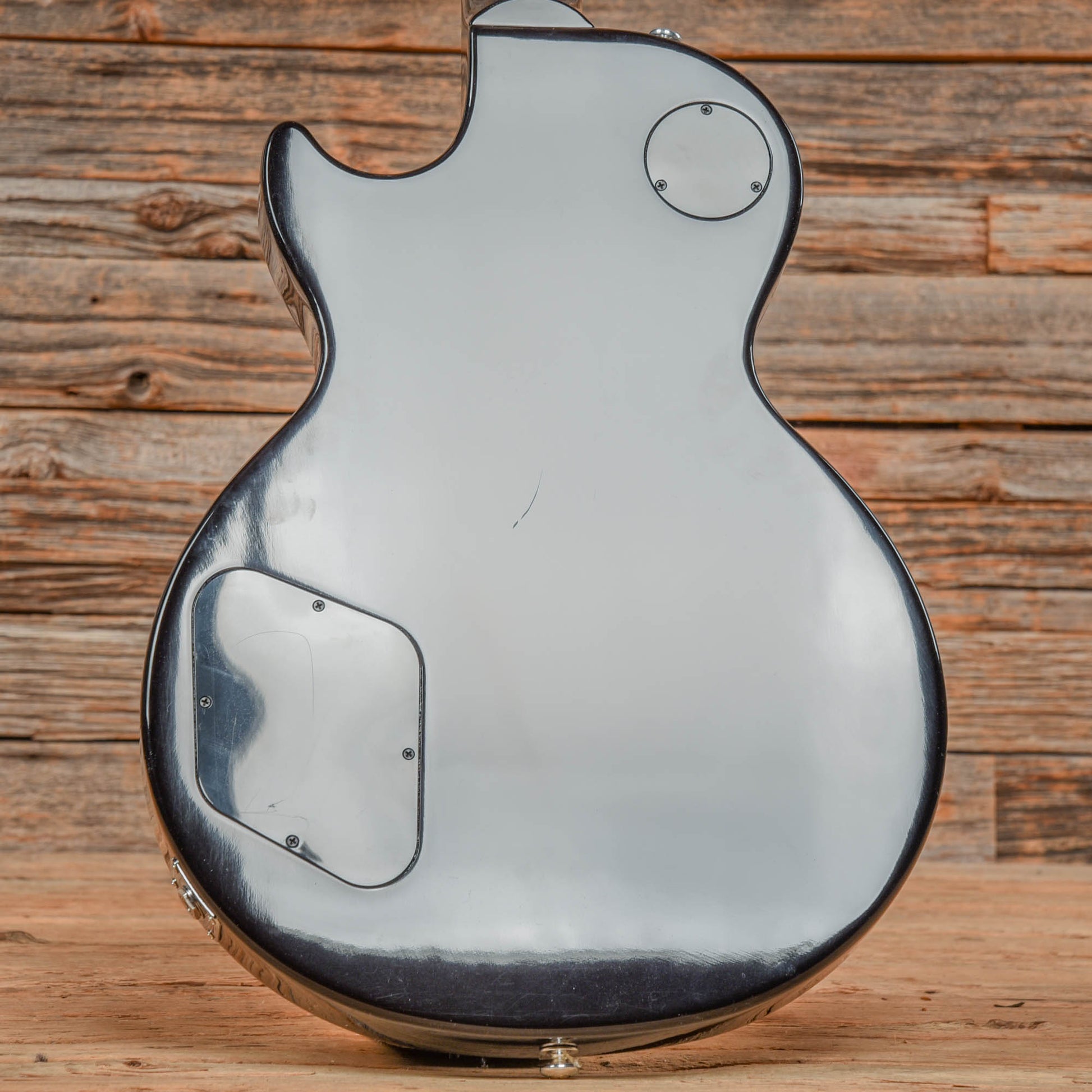 Gibson Les Paul Studio Smokehouse Burst 2021 Electric Guitars / Solid Body