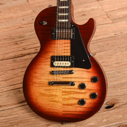 Gibson Les Paul Studio Sunburst 2022 Electric Guitars / Solid Body