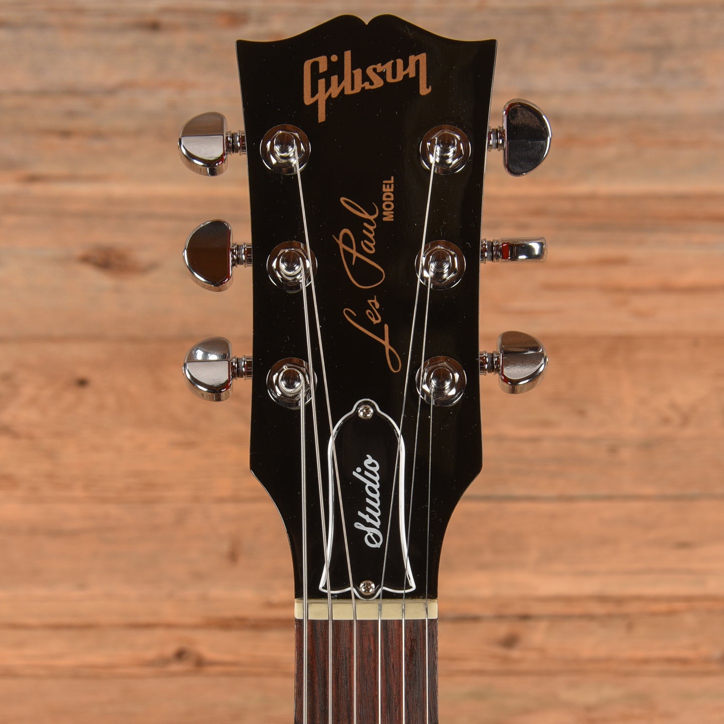 Gibson Les Paul Studio Sunburst 2022 Electric Guitars / Solid Body