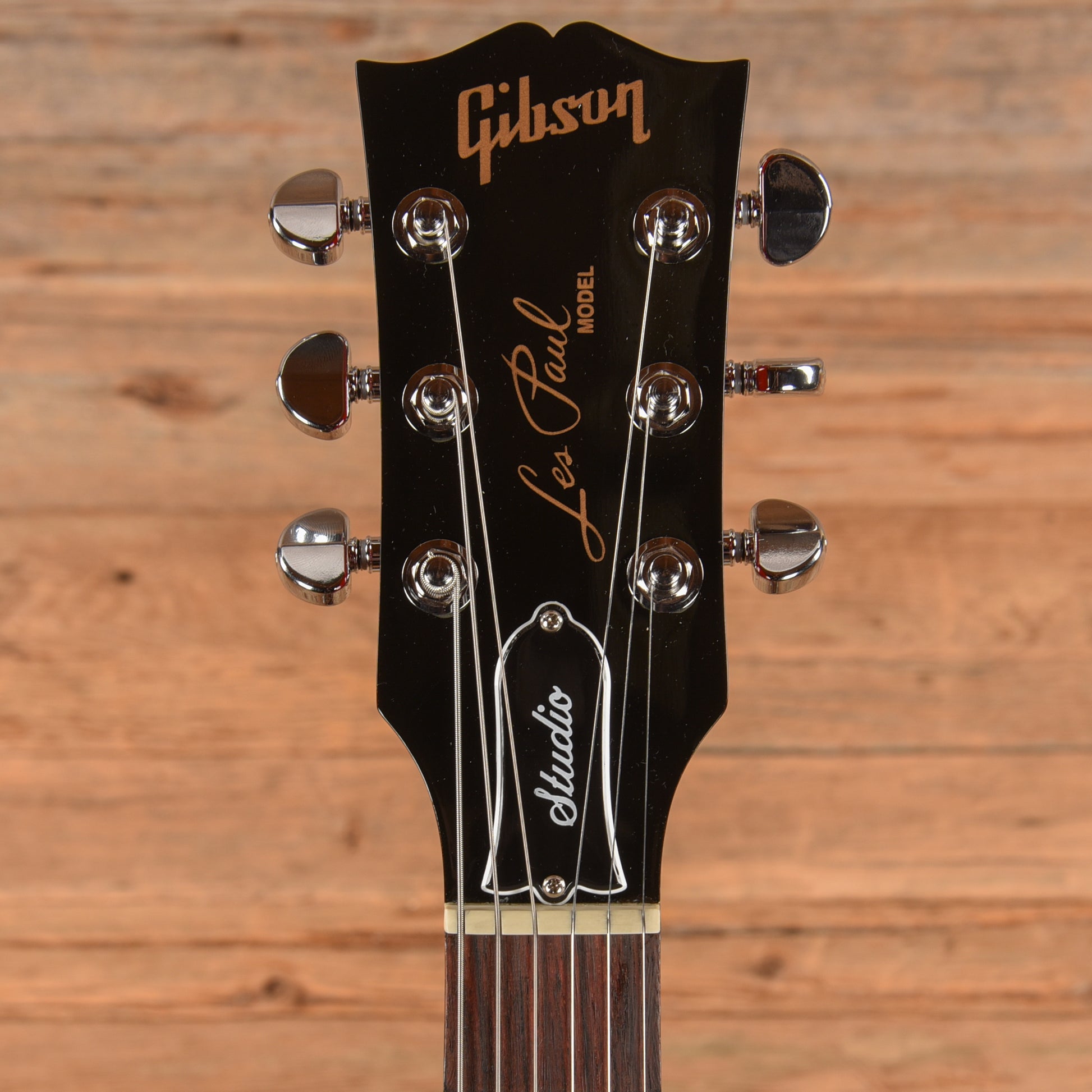 Gibson Les Paul Studio Sunburst 2022 Electric Guitars / Solid Body