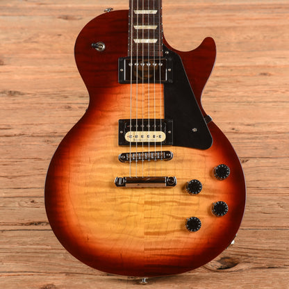 Gibson Les Paul Studio Sunburst 2022 Electric Guitars / Solid Body