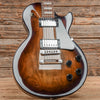 Gibson Les Paul Studio Sunburst 2022 Electric Guitars / Solid Body