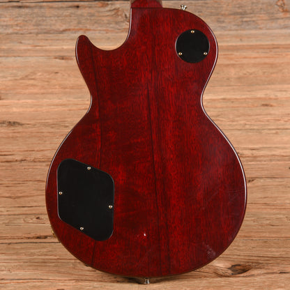 Gibson Les Paul Studio Wine Red 2003 Electric Guitars / Solid Body