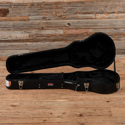 Gibson Les Paul Studio Wine Red 2004 Electric Guitars / Solid Body