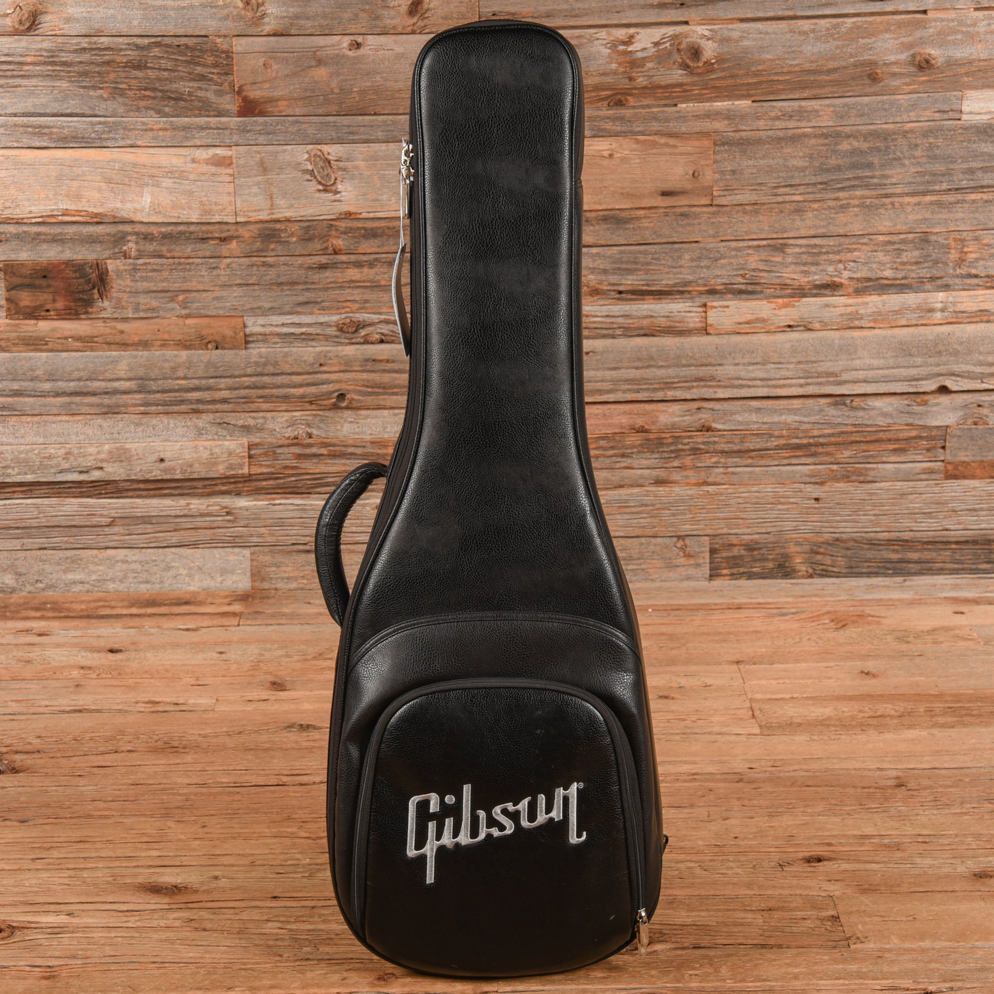 Gibson Les Paul Studio Wine Red 2023 Electric Guitars / Solid Body