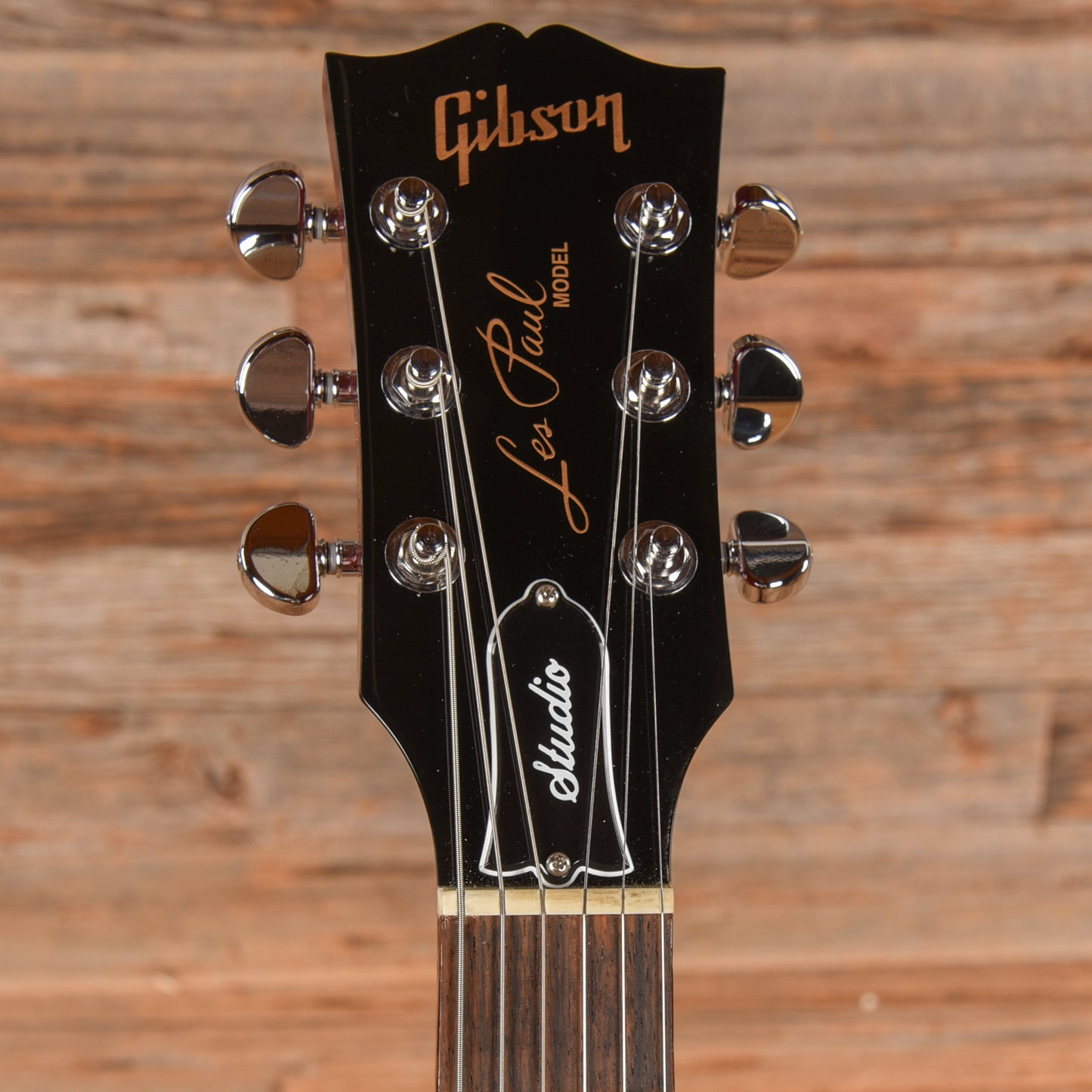 Gibson Les Paul Studio Wine Red 2023 Electric Guitars / Solid Body