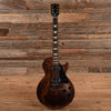 Gibson Les Paul Studio Worn Brown 2016 Electric Guitars / Solid Body