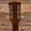 Gibson Les Paul Studio Worn Brown 2016 Electric Guitars / Solid Body