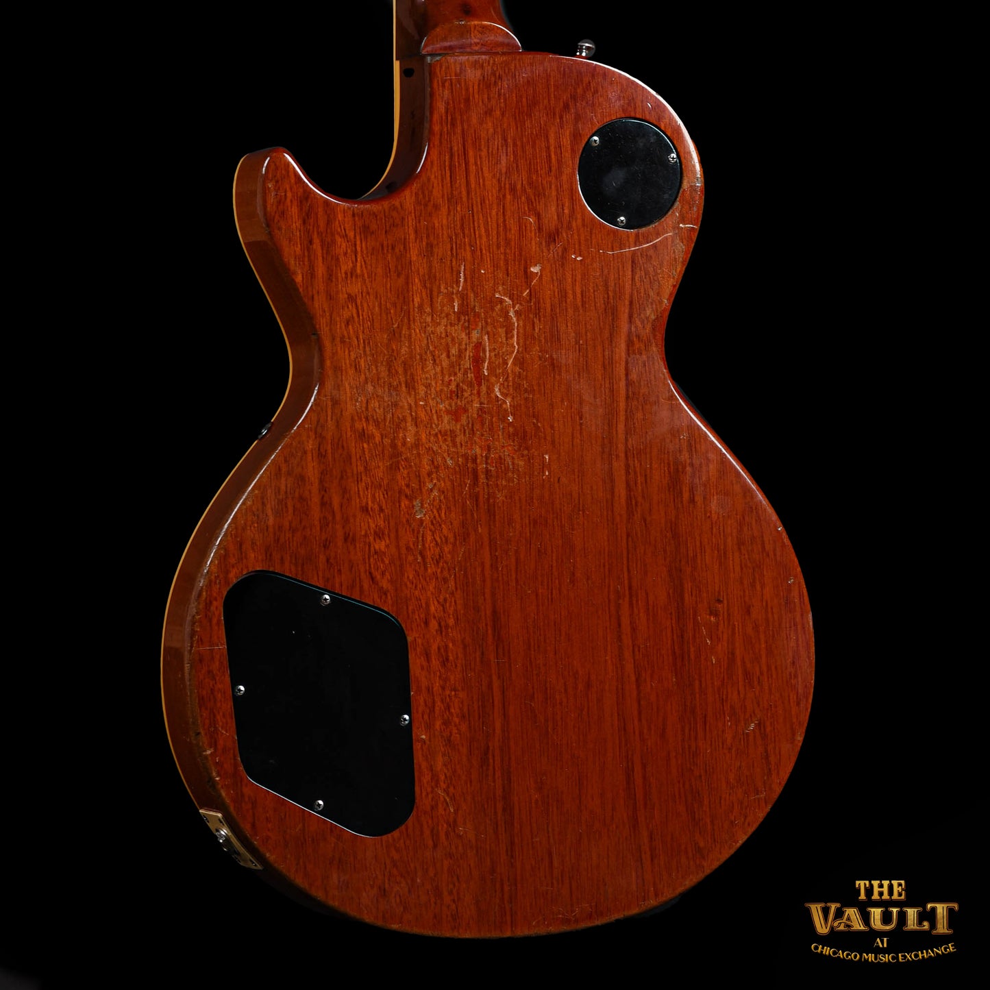 Gibson Les Paul Sunburst 1959 Electric Guitars / Solid Body