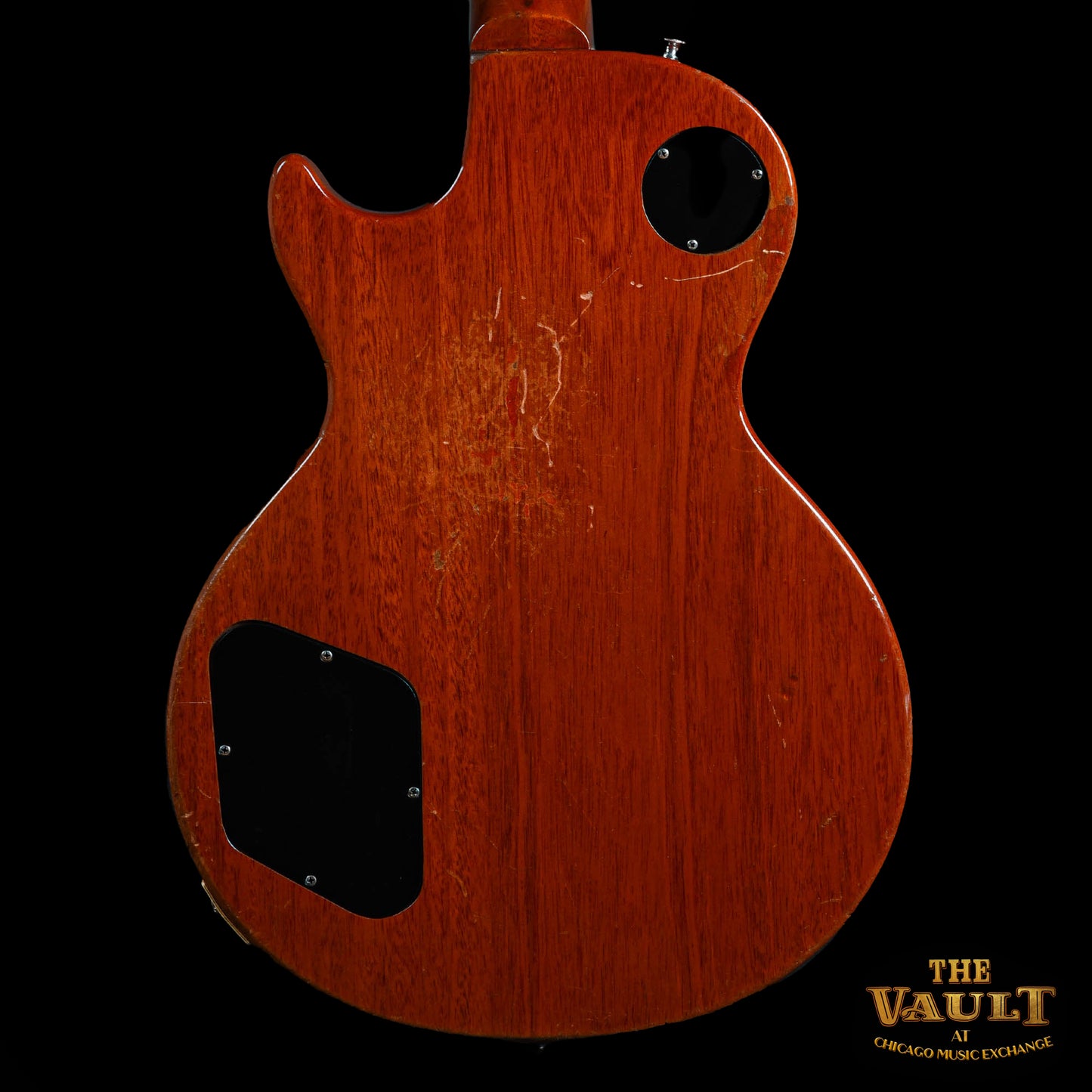 Gibson Les Paul Sunburst 1959 Electric Guitars / Solid Body