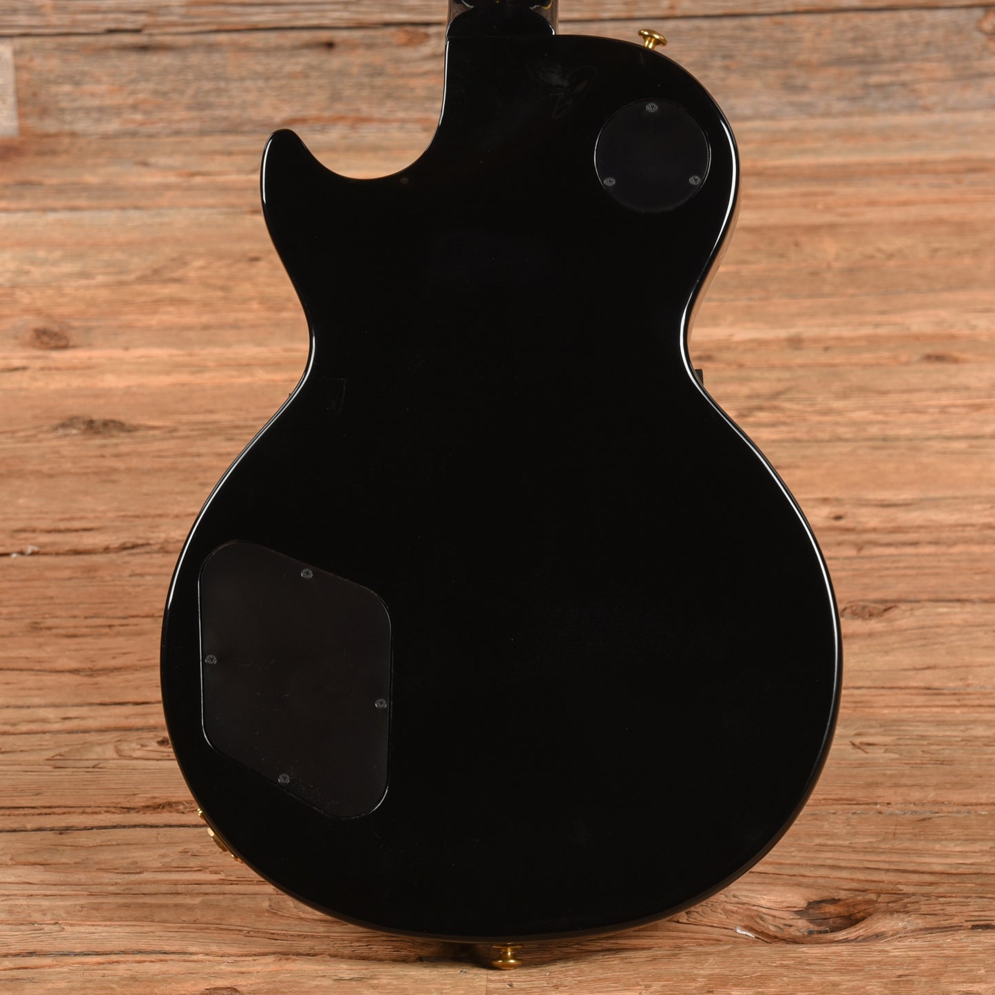 Gibson Les Paul Supreme Fireburst 2024 Electric Guitars / Solid Body