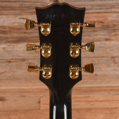 Gibson Les Paul Supreme Sunburst 2025 Electric Guitars / Solid Body