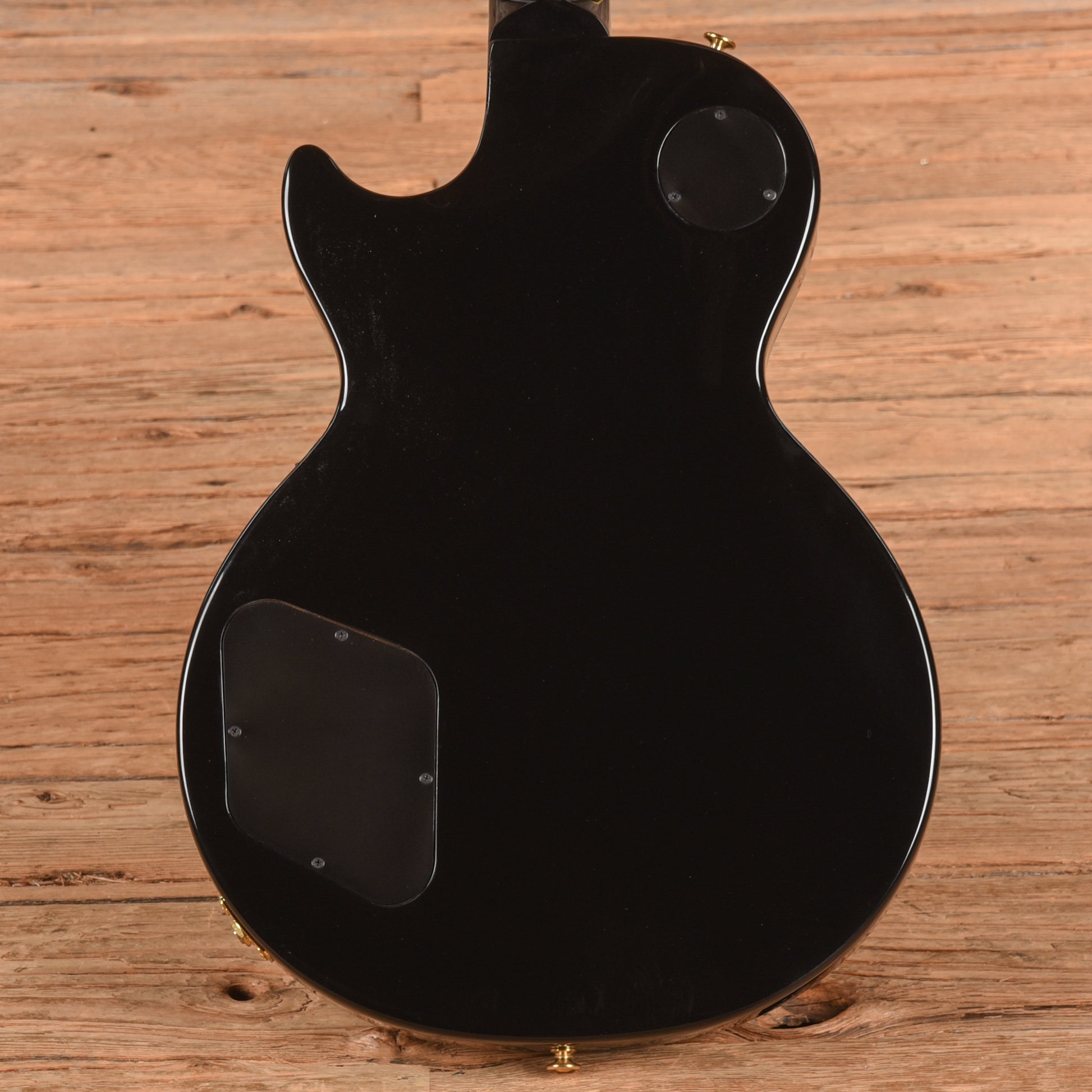 Gibson Les Paul Supreme Sunburst 2025 Electric Guitars / Solid Body