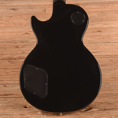 Gibson Les Paul Supreme Sunburst 2025 Electric Guitars / Solid Body