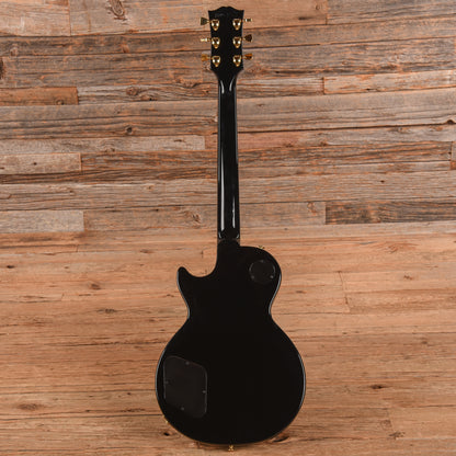 Gibson Les Paul Supreme Sunburst 2025 Electric Guitars / Solid Body