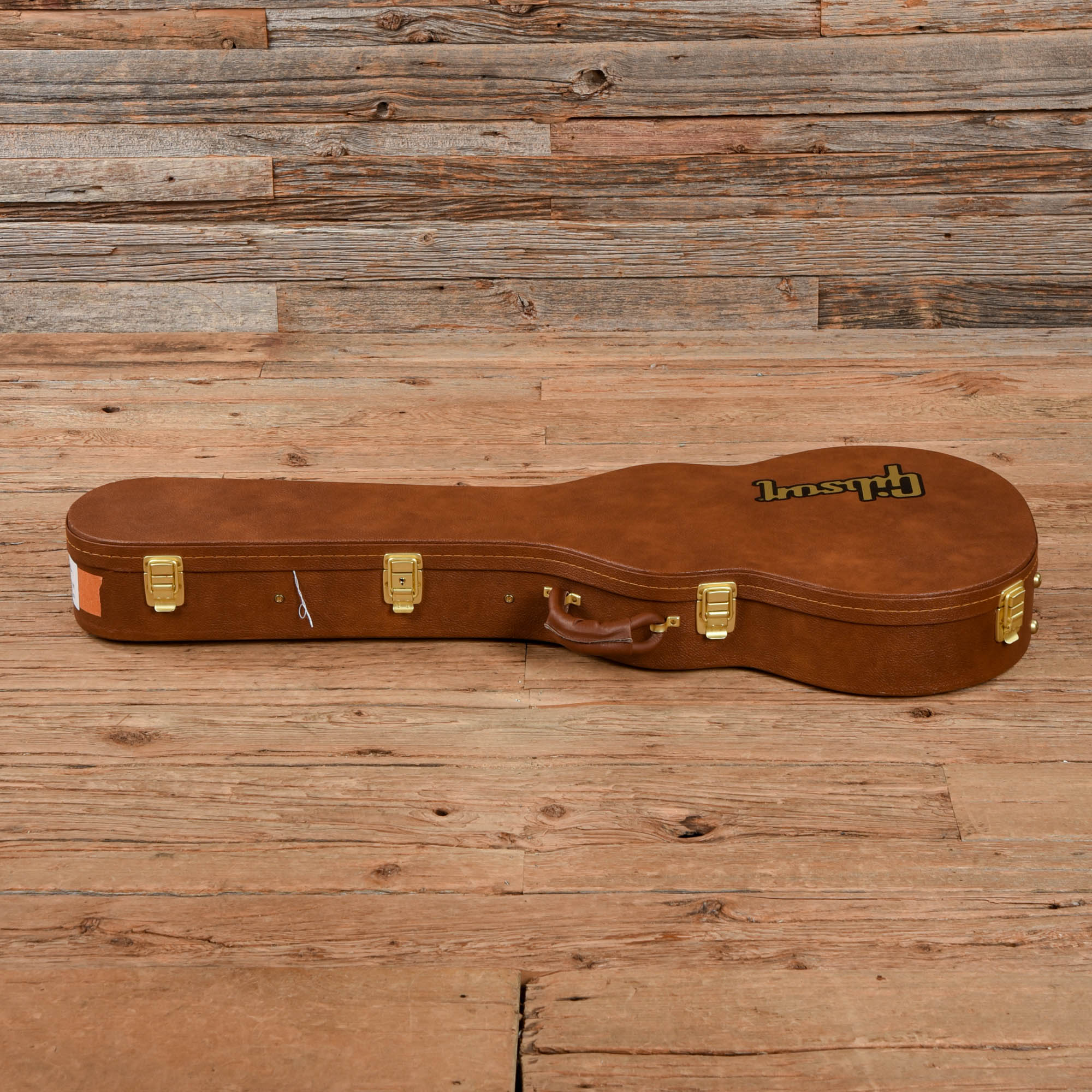 Gibson Les Paul Trad Pro V Satin Wine Red 2021 Electric Guitars / Solid Body