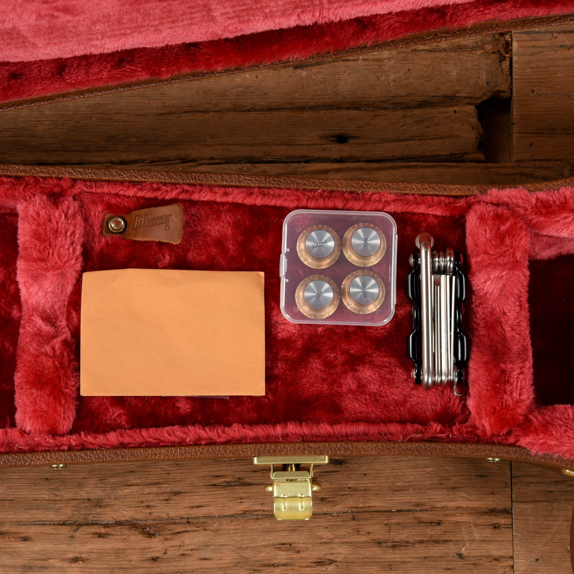 Gibson Les Paul Trad Pro V Satin Wine Red 2021 Electric Guitars / Solid Body