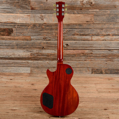 Gibson Les Paul Traditional Cherry Sunburst 2019 Electric Guitars / Solid Body