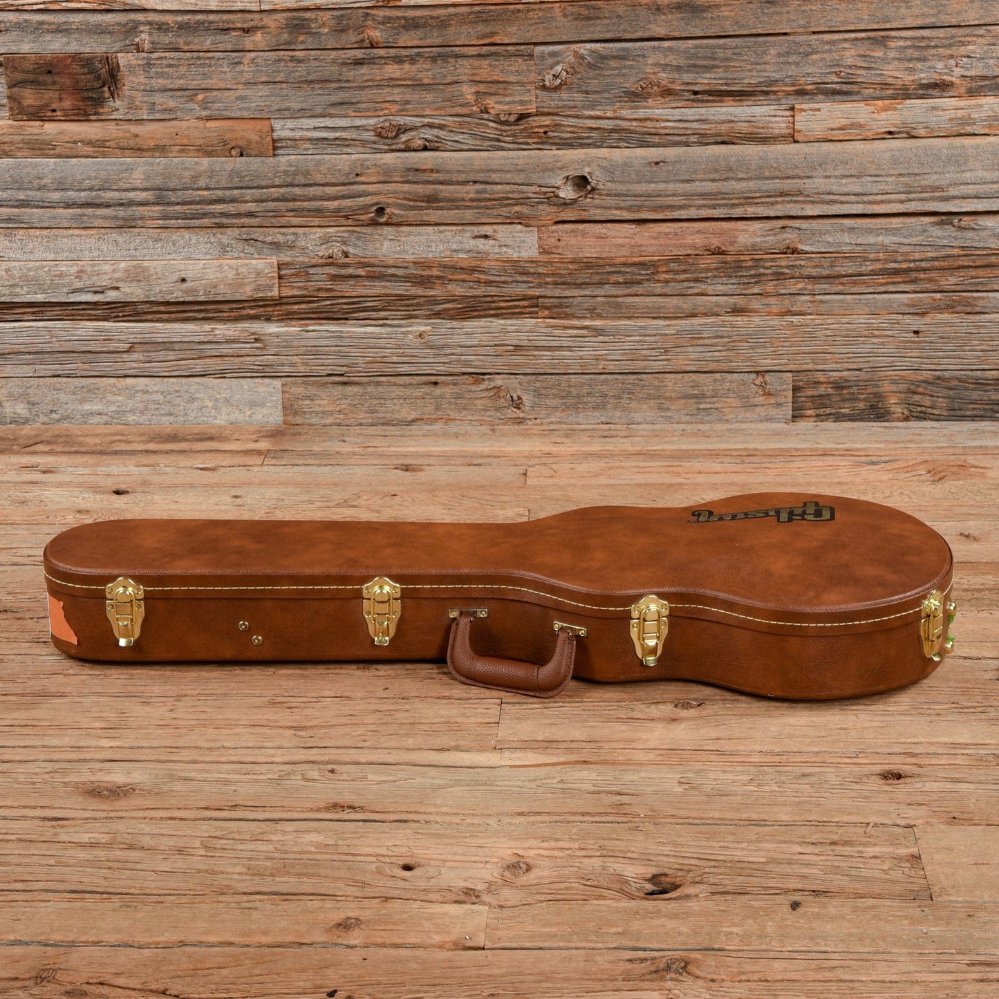 Gibson Les Paul Traditional Cherry Sunburst 2019 Electric Guitars / Solid Body