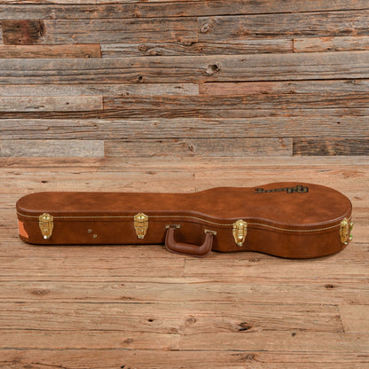 Gibson Les Paul Traditional Cherry Sunburst 2019 Electric Guitars / Solid Body