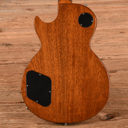 Gibson Les Paul Traditional Honey Burst 2013 Electric Guitars / Solid Body